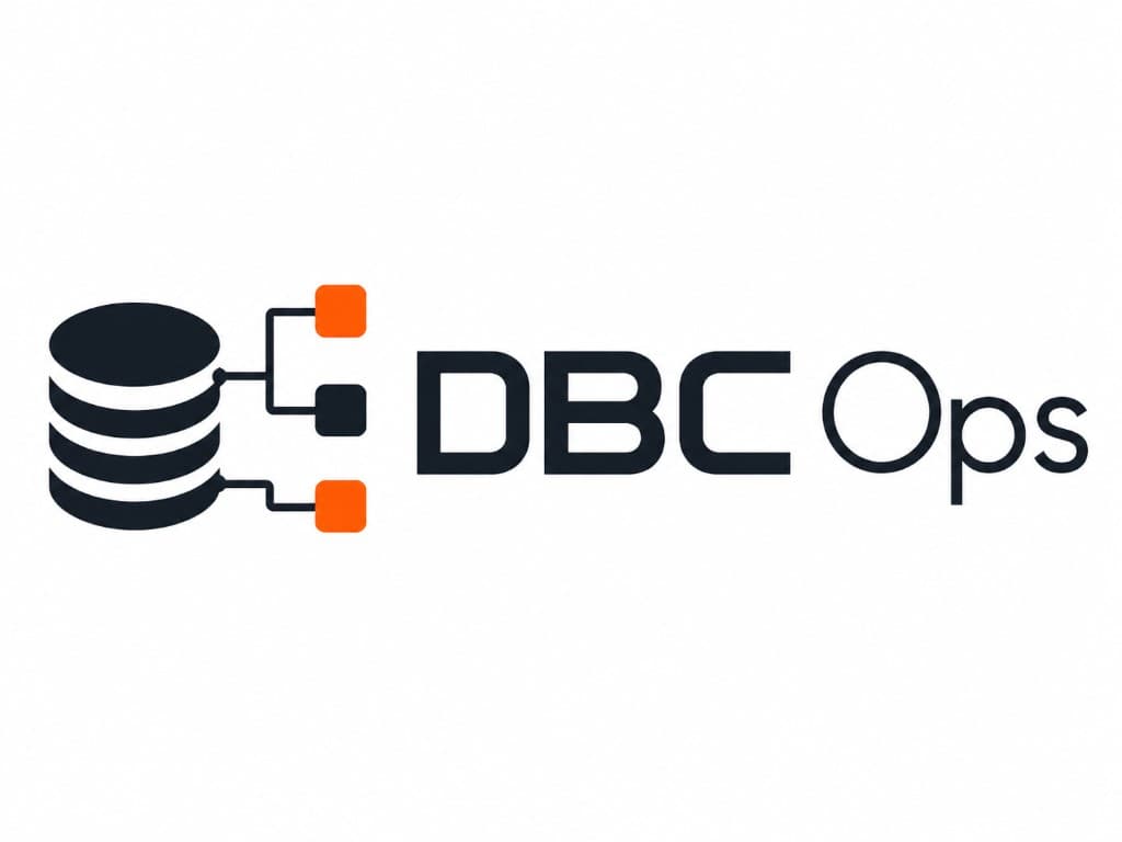 DBC Ops